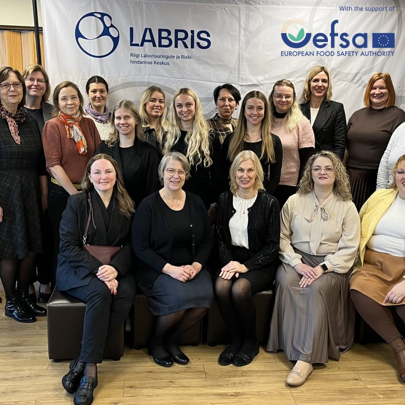 26112025_Tartu_Group