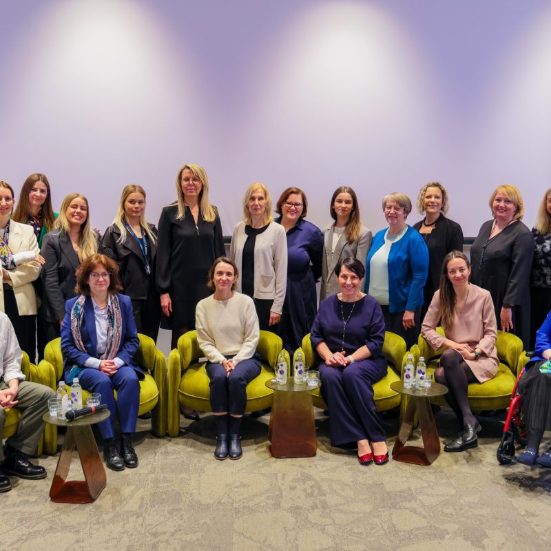 FS Conference 2026-2