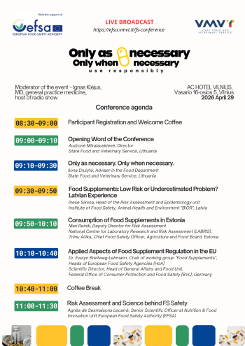 FS conference_agenda