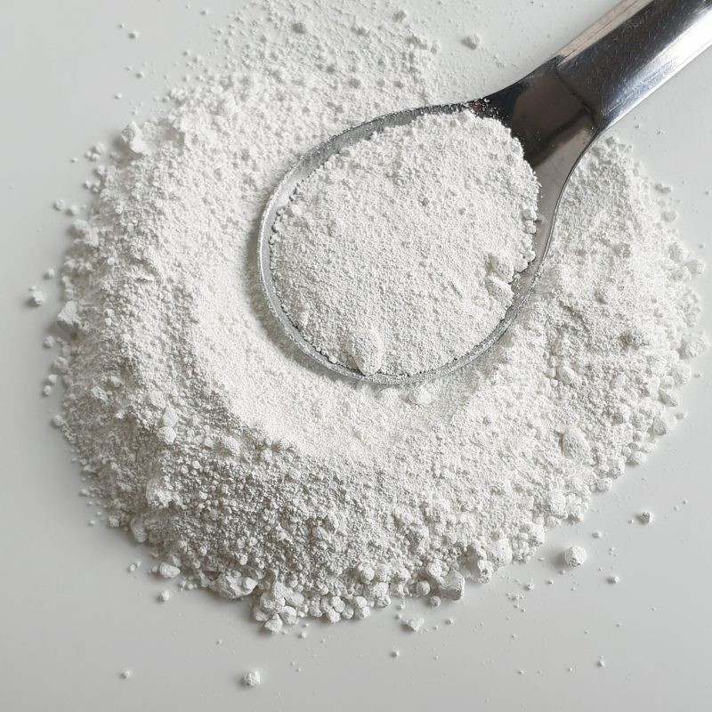 Titanium,Dioxide,(tio2),Powder,For,Cosmetic