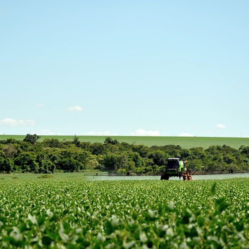 agriculture-4472766_640