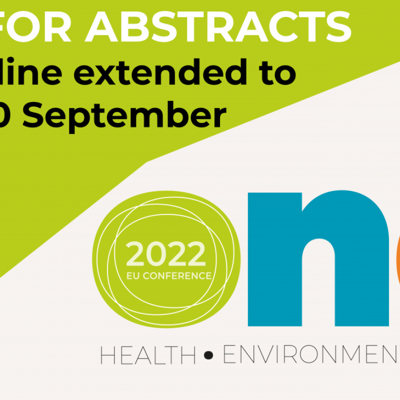 efsa-one-conference-2022-ext-deadline