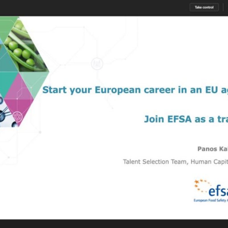 europos-maisto-saugos-tarnyba-efsa-iesko-stazuotoju