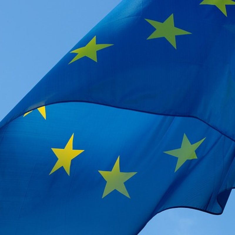 flag-2608475_640
