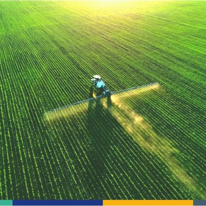 pesticides-residues-in-food