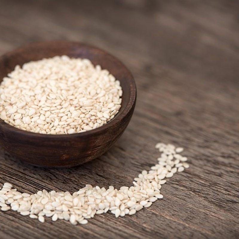 sesame-g40af06b38_640