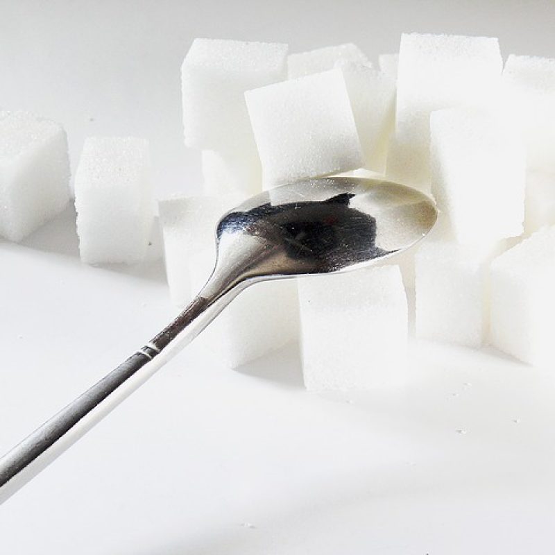 sugar-cube-957767_640